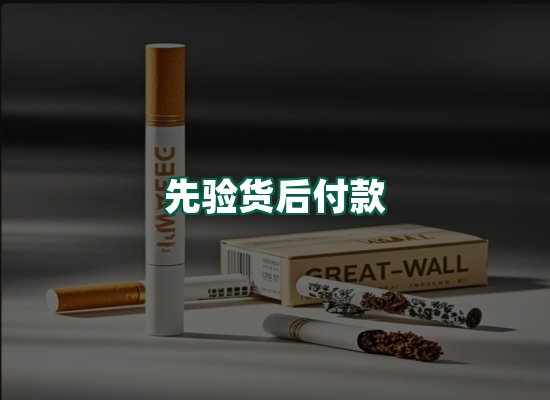 核心优势